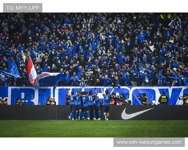 上海海港亚冠客场生死战，柔佛主场优势强劲的对决解码