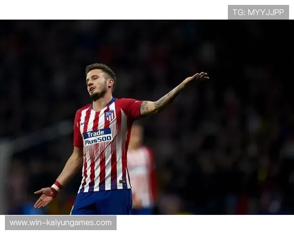 切尔西引援策略获好评，未来可持续发展