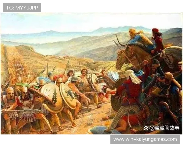 奇迹战术大变：内情被安排为首发新核