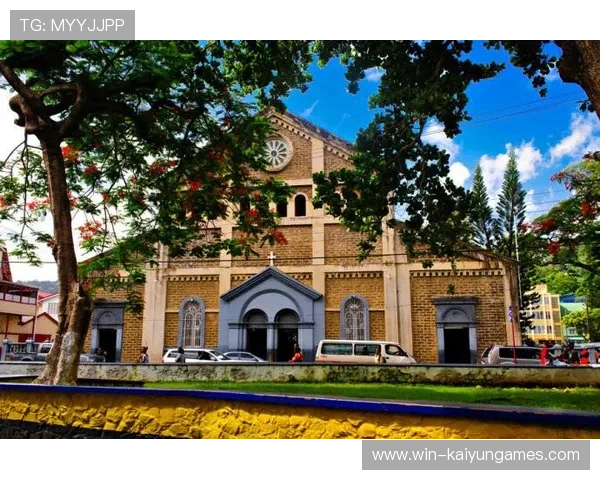 圣卢西亚举办多场全民健身系列活动,圣卢西亚治安状况 圣卢西亚举办多场全民健身系列活动,圣卢西亚治安状况