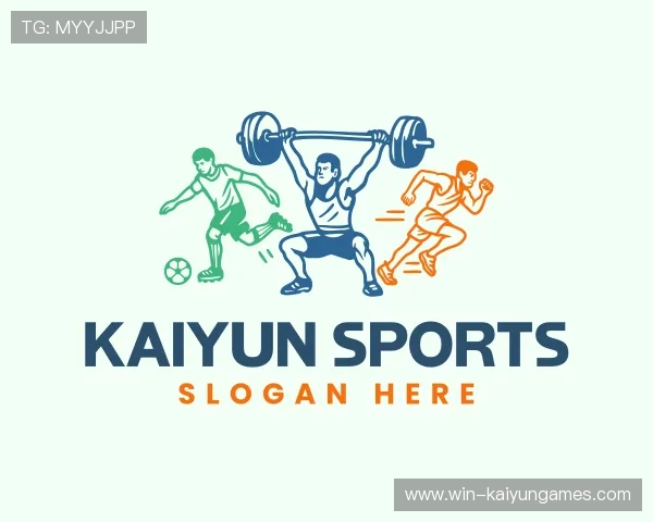 关于开云体育登录