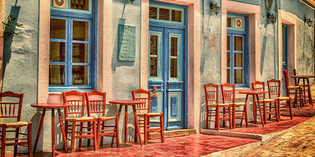 开云网页版登录入口-中小学体育教师专业能力提升路径探讨与实践，中小学体育教师应具备哪些核心素养