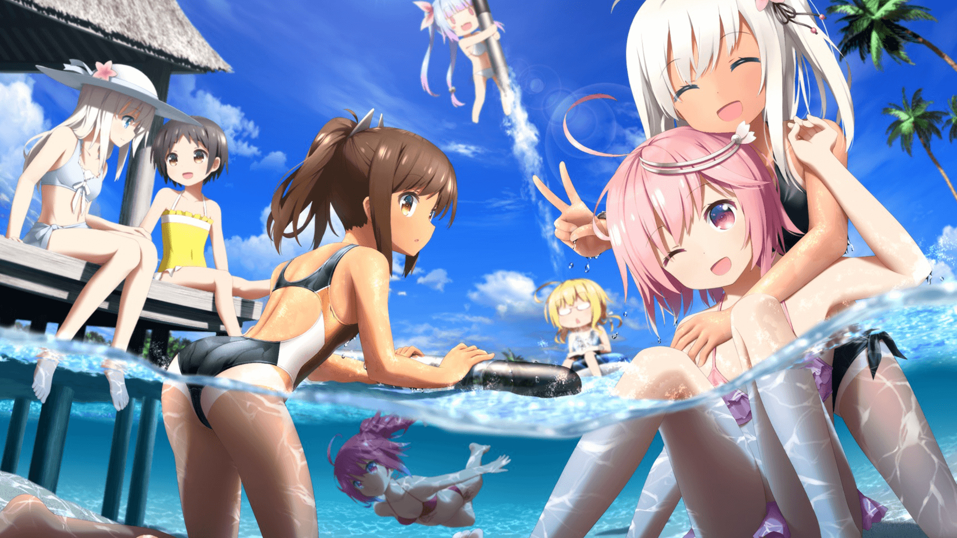 kaiyun网站-中小学体育教师创新教学策略分析，创新教学在小学体育教学中的重要性  第6张