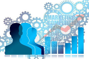 kaiyun网站-中小学体育教师创新教学策略及能力提升研究，中小学体育教师创新教学策略及能力提升研究心得体会  第3张