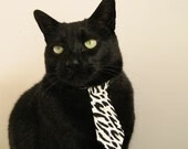 kaiyun网站-中小学体育教师创新教学策略及能力提升研究，中小学体育教师创新教学策略及能力提升研究心得体会  第4张