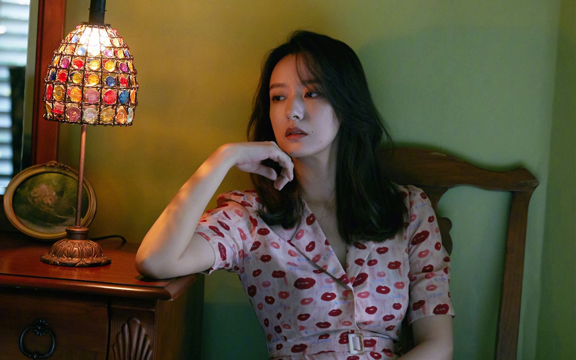 kaiyun网站-中小学体育教师创新教学策略及能力提升研究，中小学体育教师创新教学策略及能力提升研究心得体会  第5张