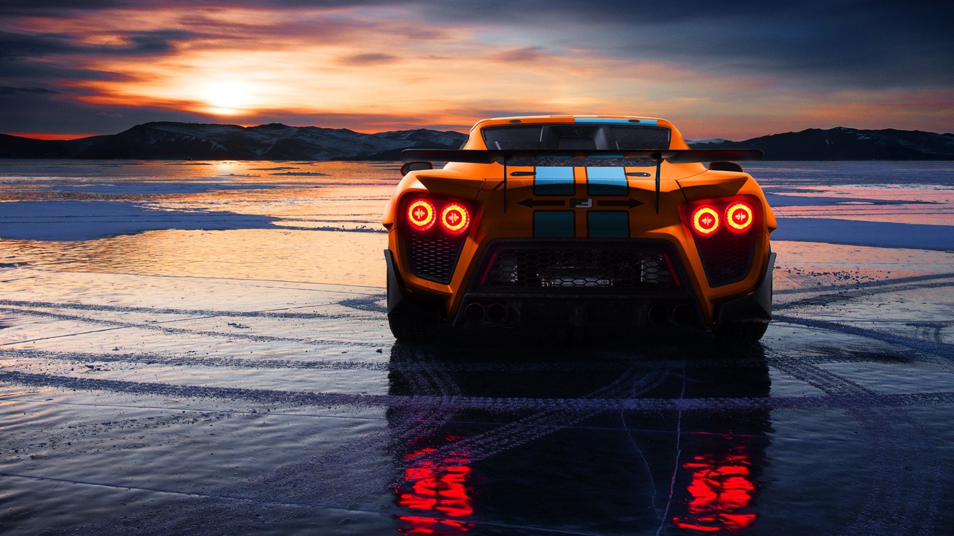 kaiyun网站-中小学体育教师创新教学策略及能力提升研究，中小学体育教师创新教学策略及能力提升研究心得体会  第6张