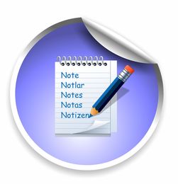 kaiyun官方网站-中小学体育教师创新教学策略，创新教学在小学体育教学中的重要性  第2张