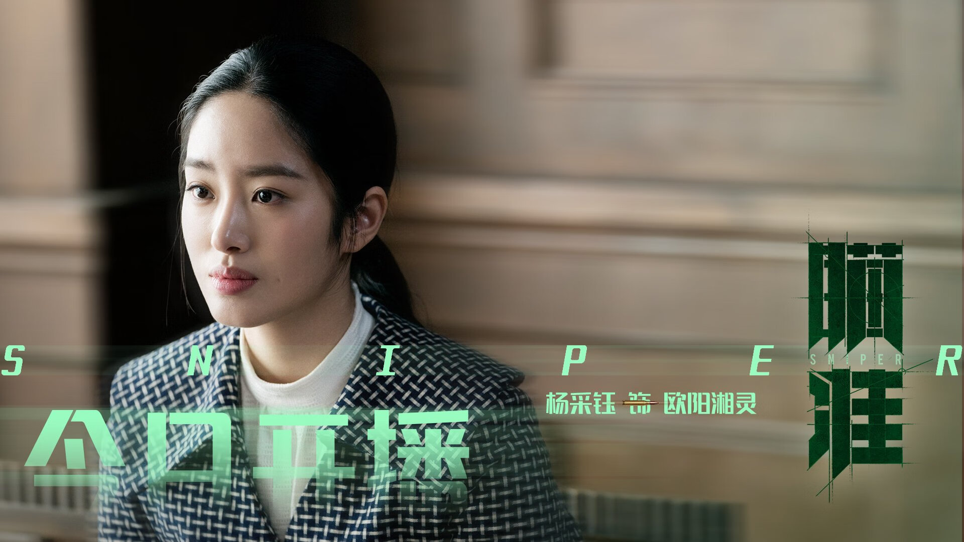 kaiyun官方网站-中小学体育教师创新教学策略，创新教学在小学体育教学中的重要性  第3张