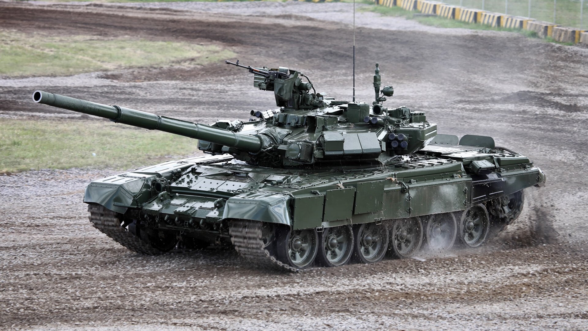 Kaiyun官方登录入口-中小学体育教师培训体系优化研究，中小学体育骨干教师培训总结  第2张