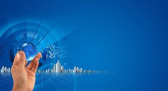 kaiyun中国官方网站-中小学体育教师培训体系构建与优化建议,中小学体育教师培训体系构建与优化建议 第1张 kaiyun中国官方网站-中小学体育教师培训体系构建与优化建议,中小学体育教师培训体系构建与优化建议 第1张