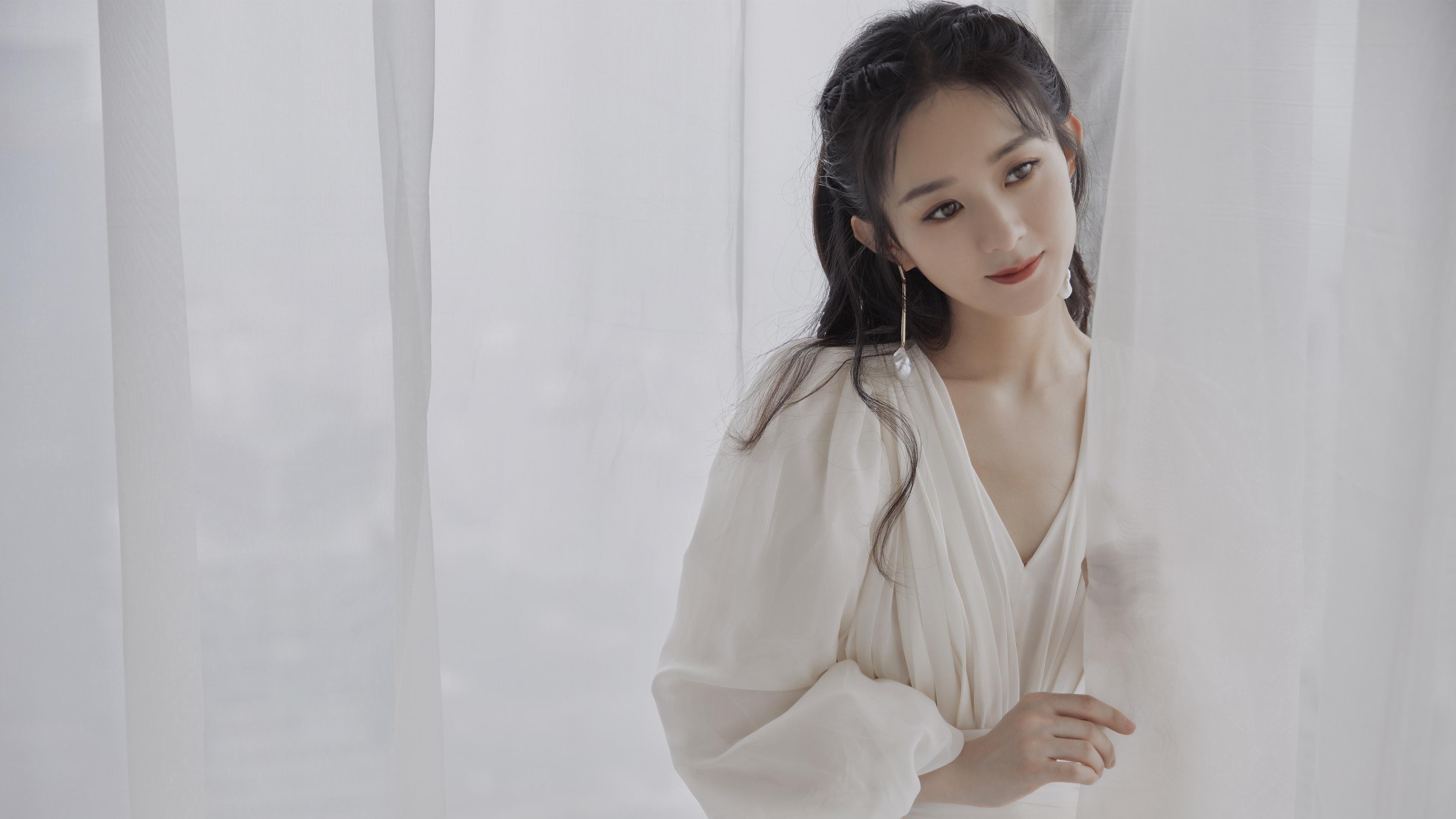 kaiyun中国官方网站-中小学体育教师培训体系构建与优化建议,中小学体育教师培训体系构建与优化建议 第3张 kaiyun中国官方网站-中小学体育教师培训体系构建与优化建议,中小学体育教师培训体系构建与优化建议 第3张