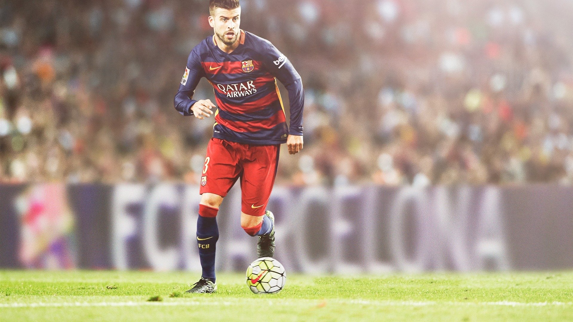 Kaiyun(中国)开云-中小学体育教师教学创新策略，中小学体育改革创新优秀案例