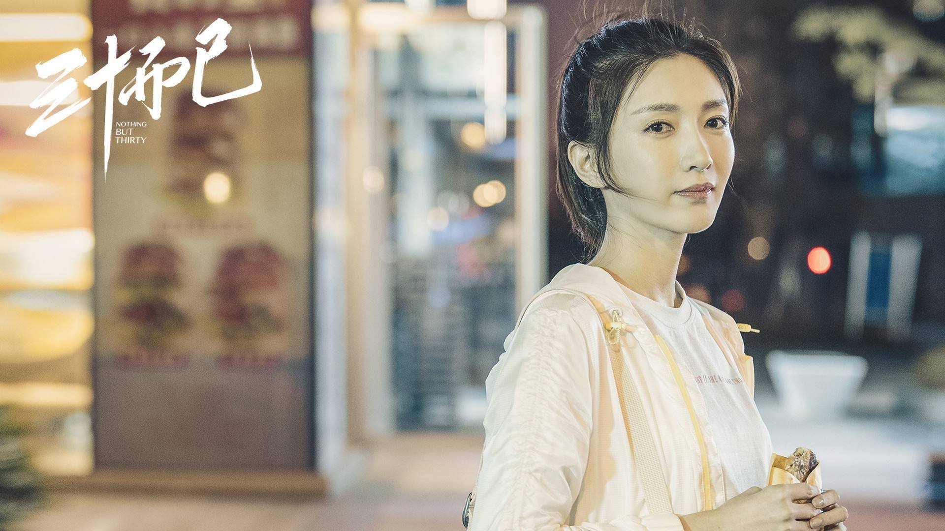 开云体育APP下载-中小学体育教师教学技能提升方法，中小学体育教学的基本技能