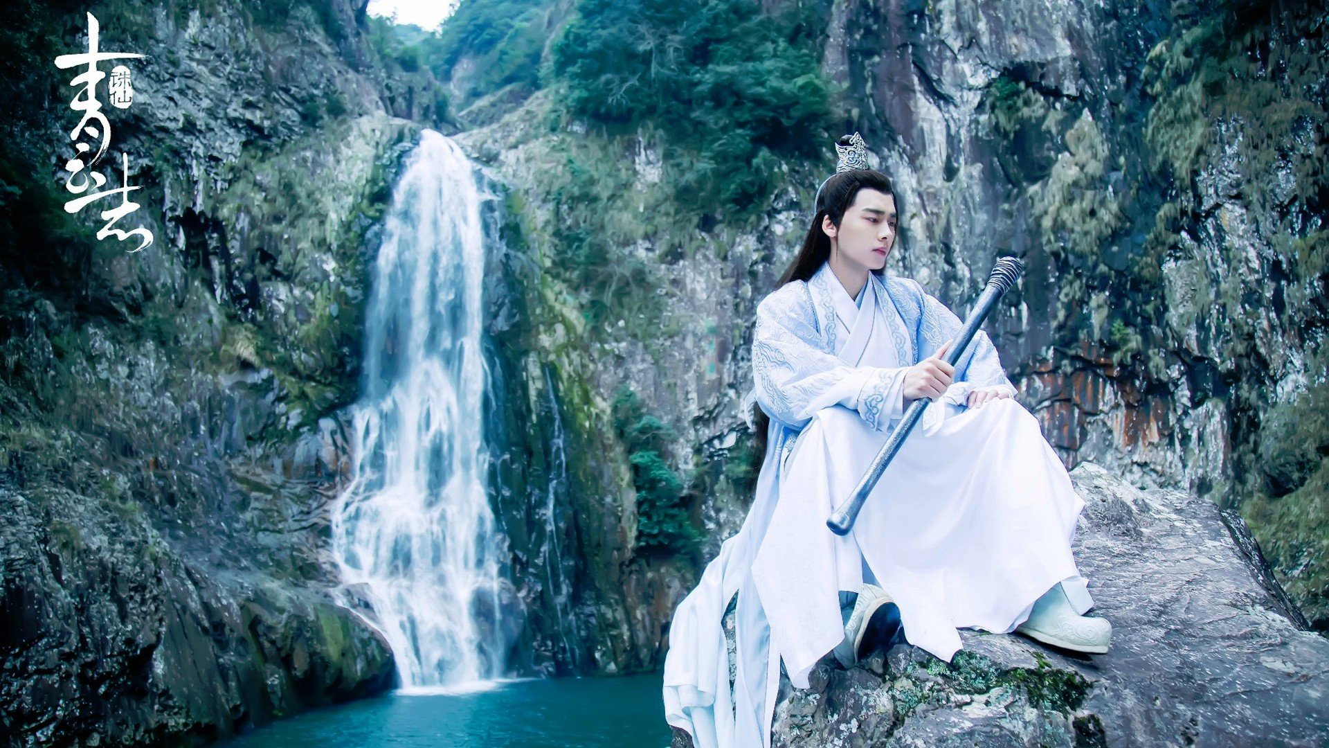 开云·Kaiyun网页版-中小学体育教师教学技能提升研究，中小学体育教学的基本技能