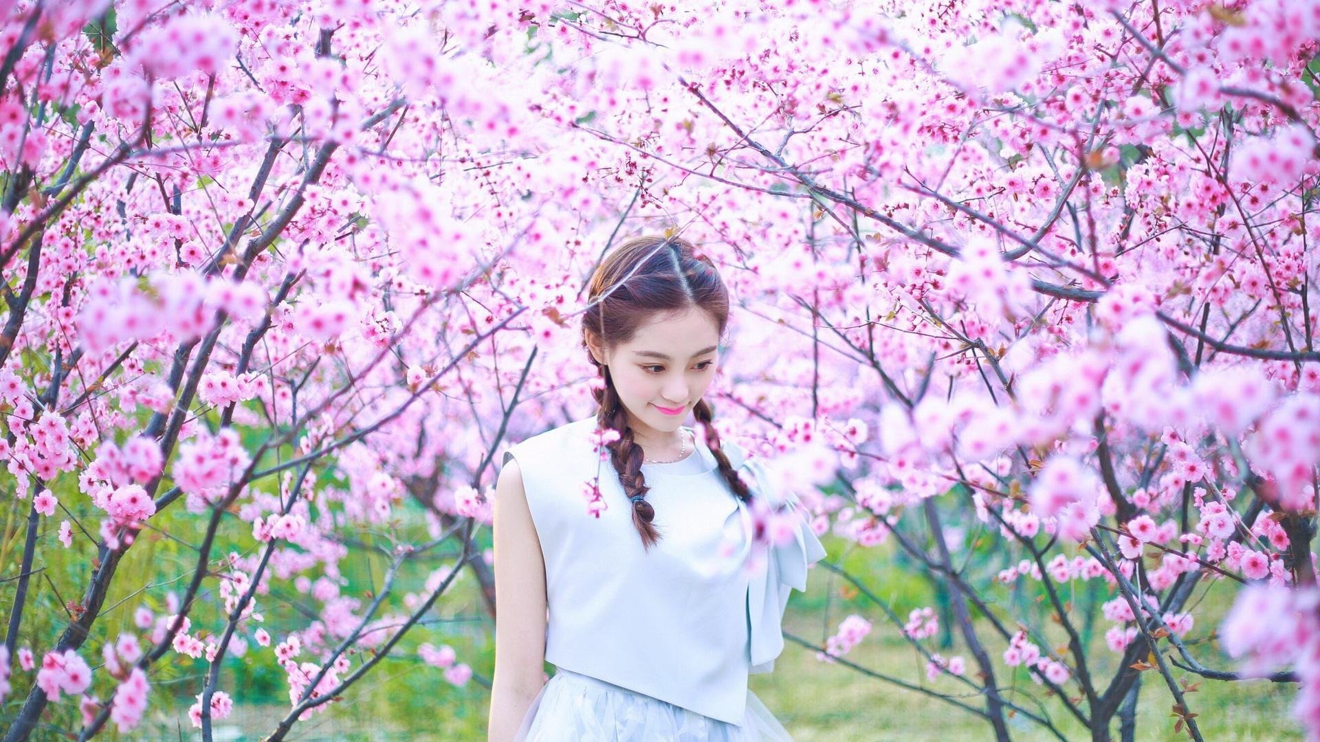 kaiyun官方入口登录-中小学体育教师教学技能提升路径研究，中小学体育教师应具备的教学技能