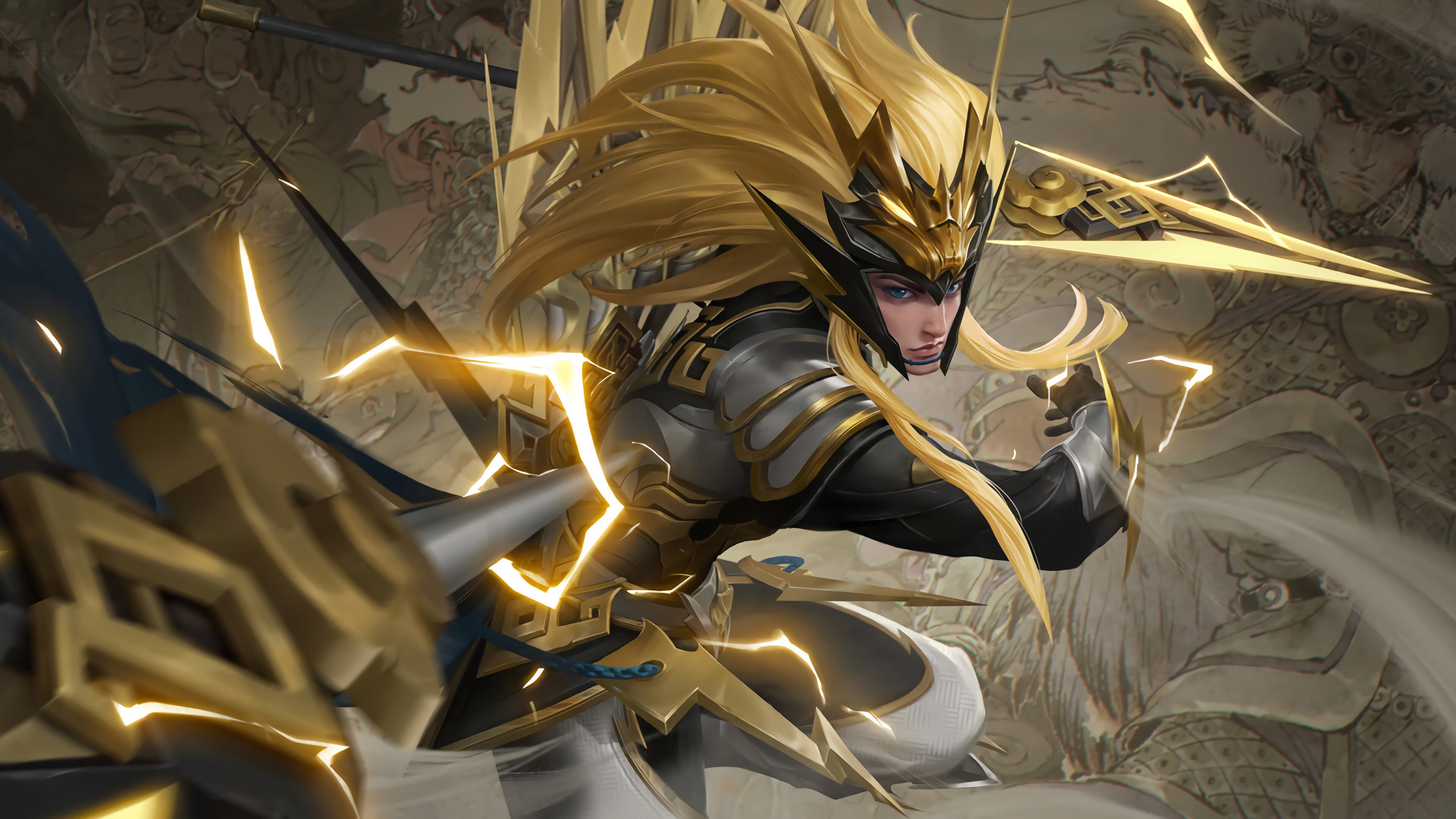 开云官方网页登录-中小学体育教师教学效果评估体系构建，中小学体育工作评估指标体系表范文