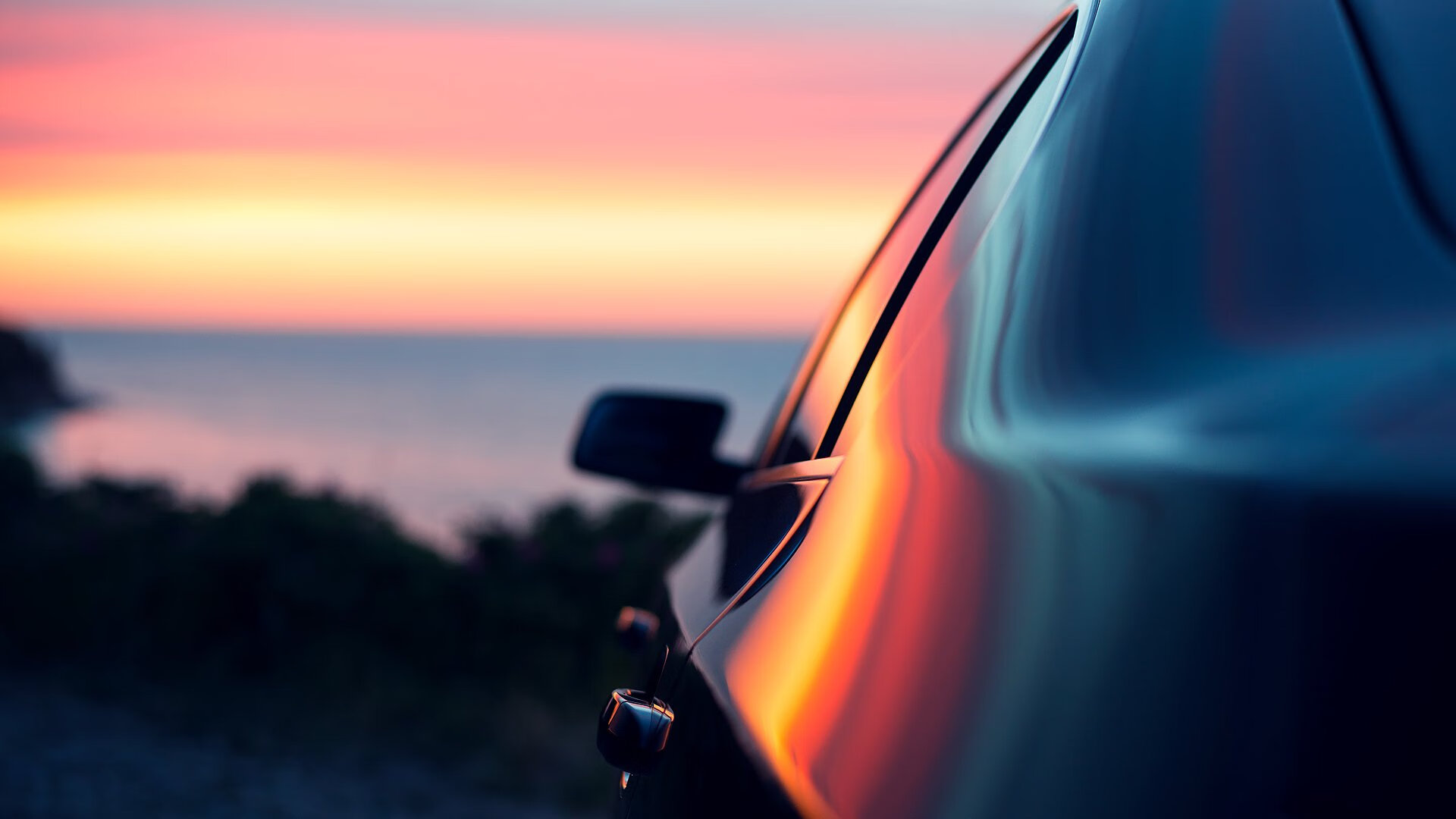 开云·Kaiyun网页版-中小学体育教师教学方法创新实践，中小学体育教师教学方法创新实践研究