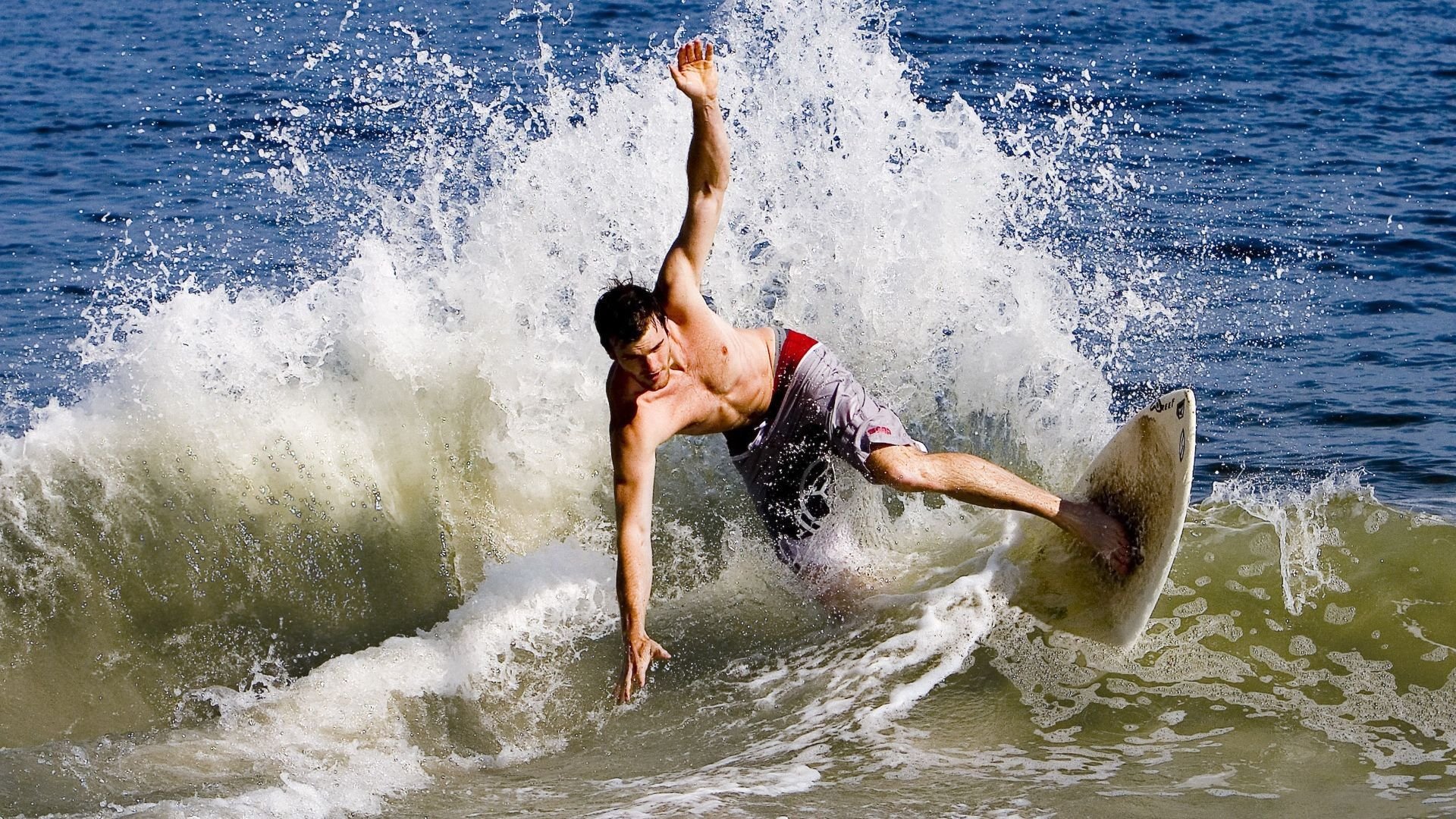 开云网页版登录入口-中小学体育教师教学方法创新探索，浅谈小学体育教学的创新