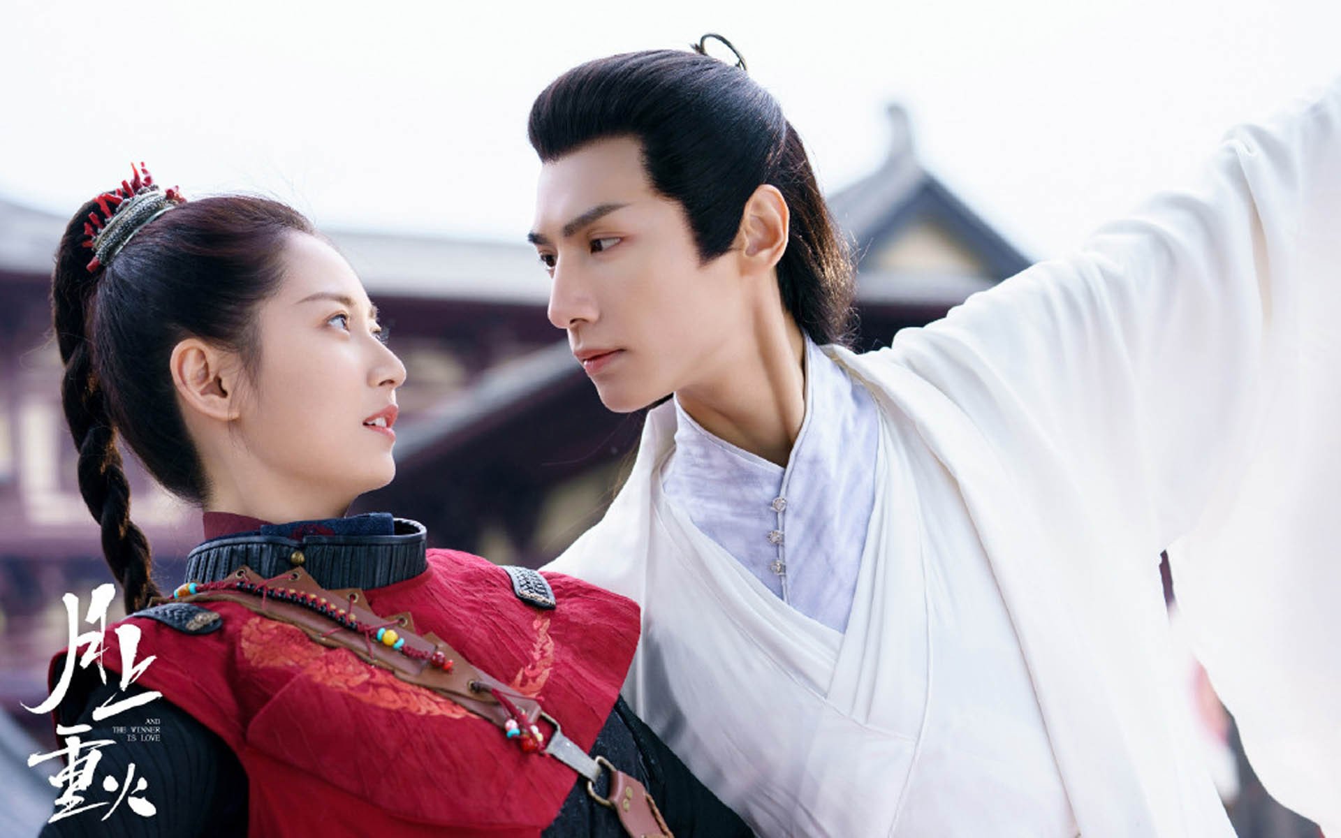 开云·Kaiyun网页版-中小学体育教师教学技能提升，中小学体育教师综合素质提升策略