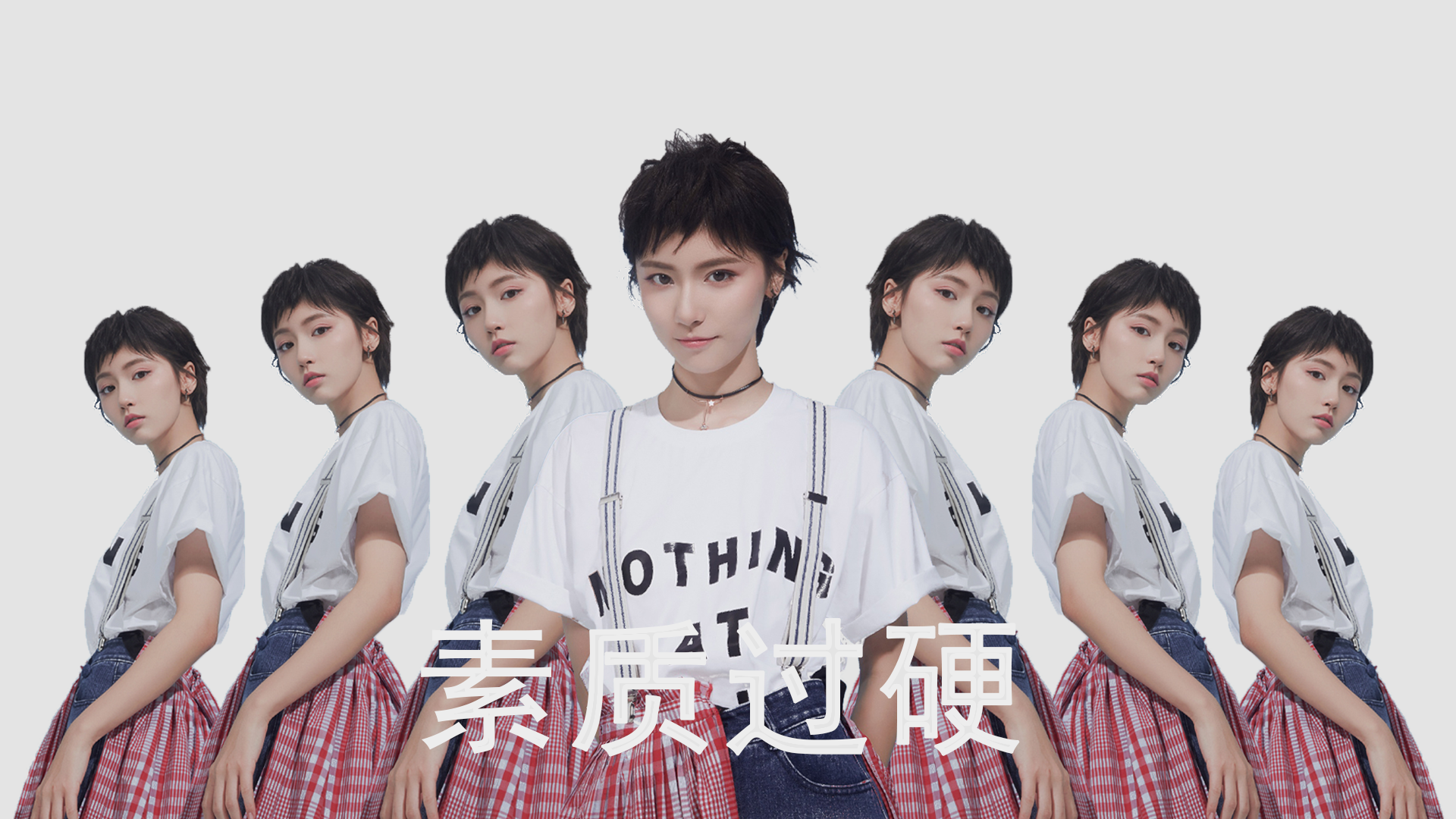 开云中国大陆-中小学体育教师教学效果评估体系构建，中小学体育工作评估指标体系表范文