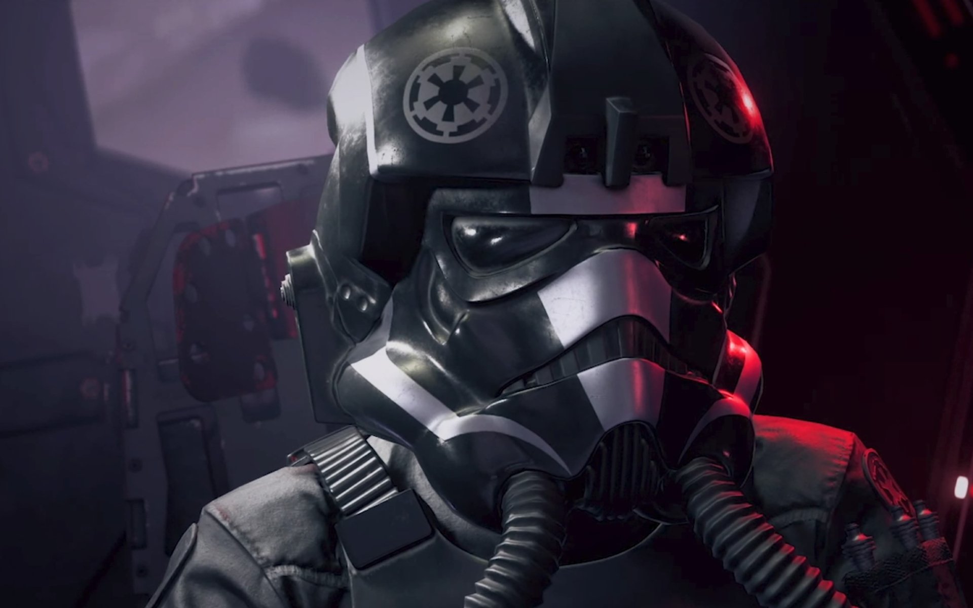 Kaiyun官方登录入口-中小学体育教师教学方法多样化实践，中小学体育教师教学的主要问题