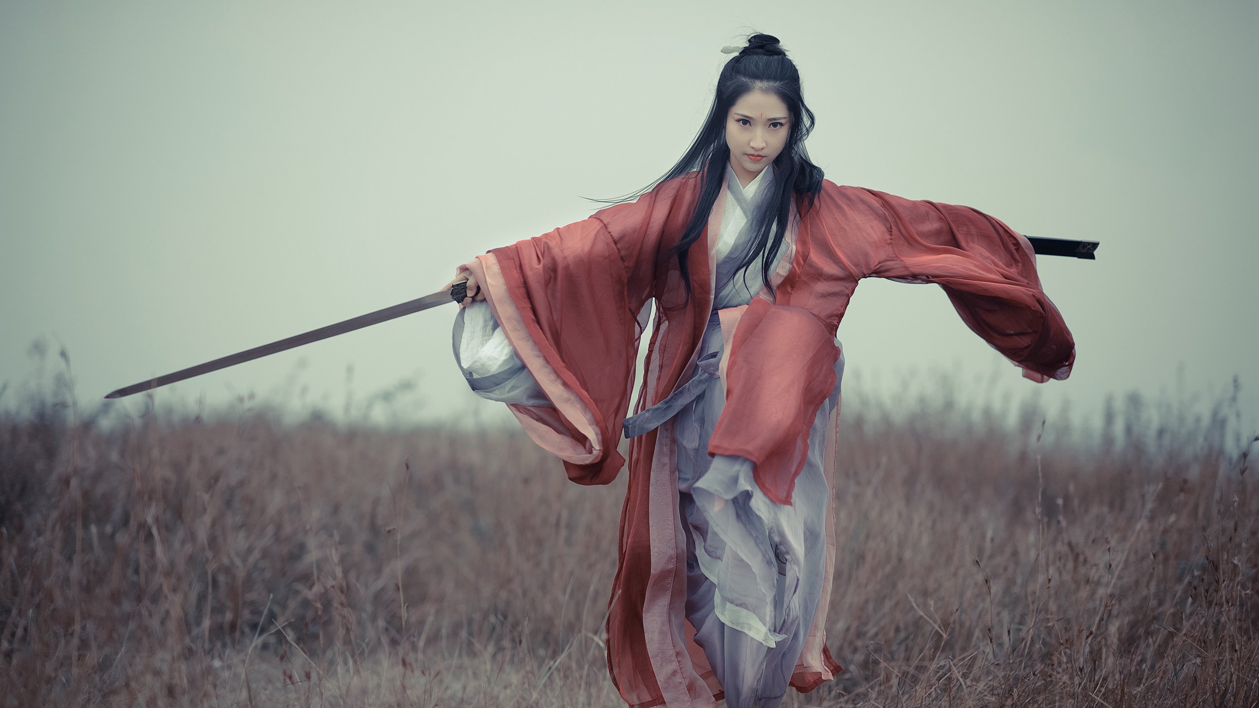 开云·体育官网-中小学体育教师数字技能培训体系构建研究，中小学体育教师数字技能培训体系构建研究论文