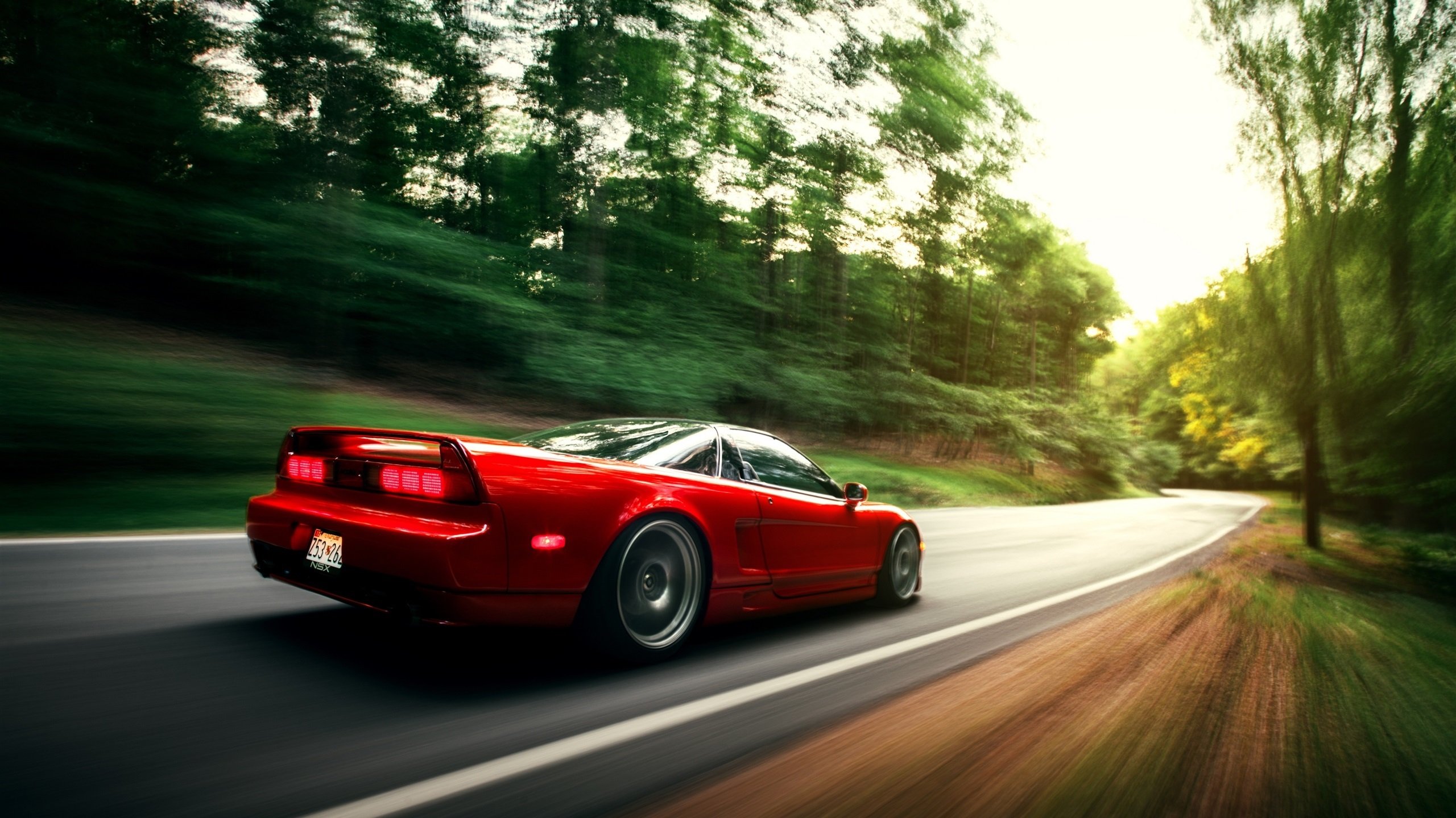 开云·体育官网-中小学体育教师数字技能培训体系构建研究，中小学体育教师数字技能培训体系构建研究论文