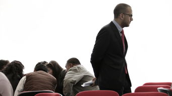 开云官网APP下载-中小学体育教师激励机制研究，中小学体育教师培训