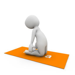 开云官网APP下载-中小学体育教师激励机制研究，中小学体育教师培训