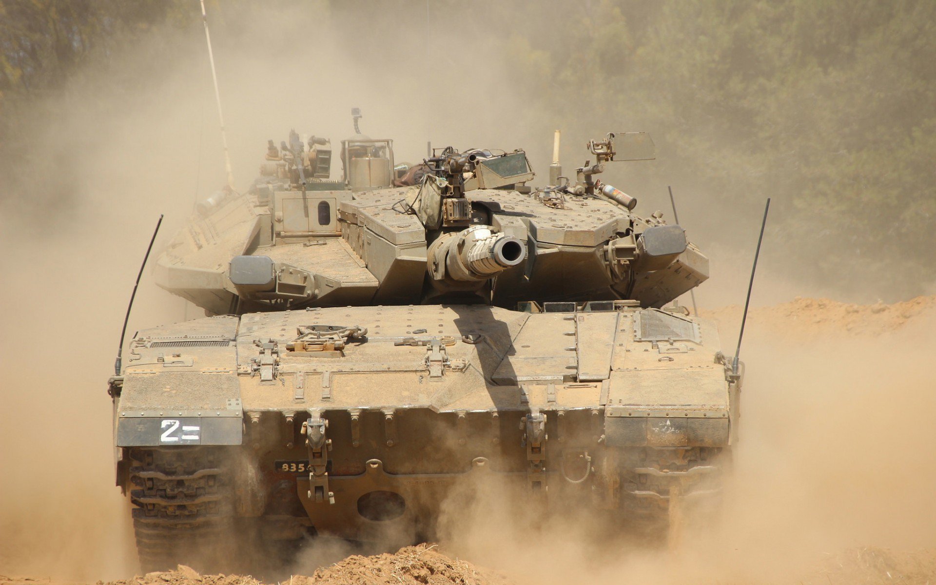 kaiyun网站-中小学体育教师继续教育体系建设与实施研究，小学体育继续教育考试试题及答案