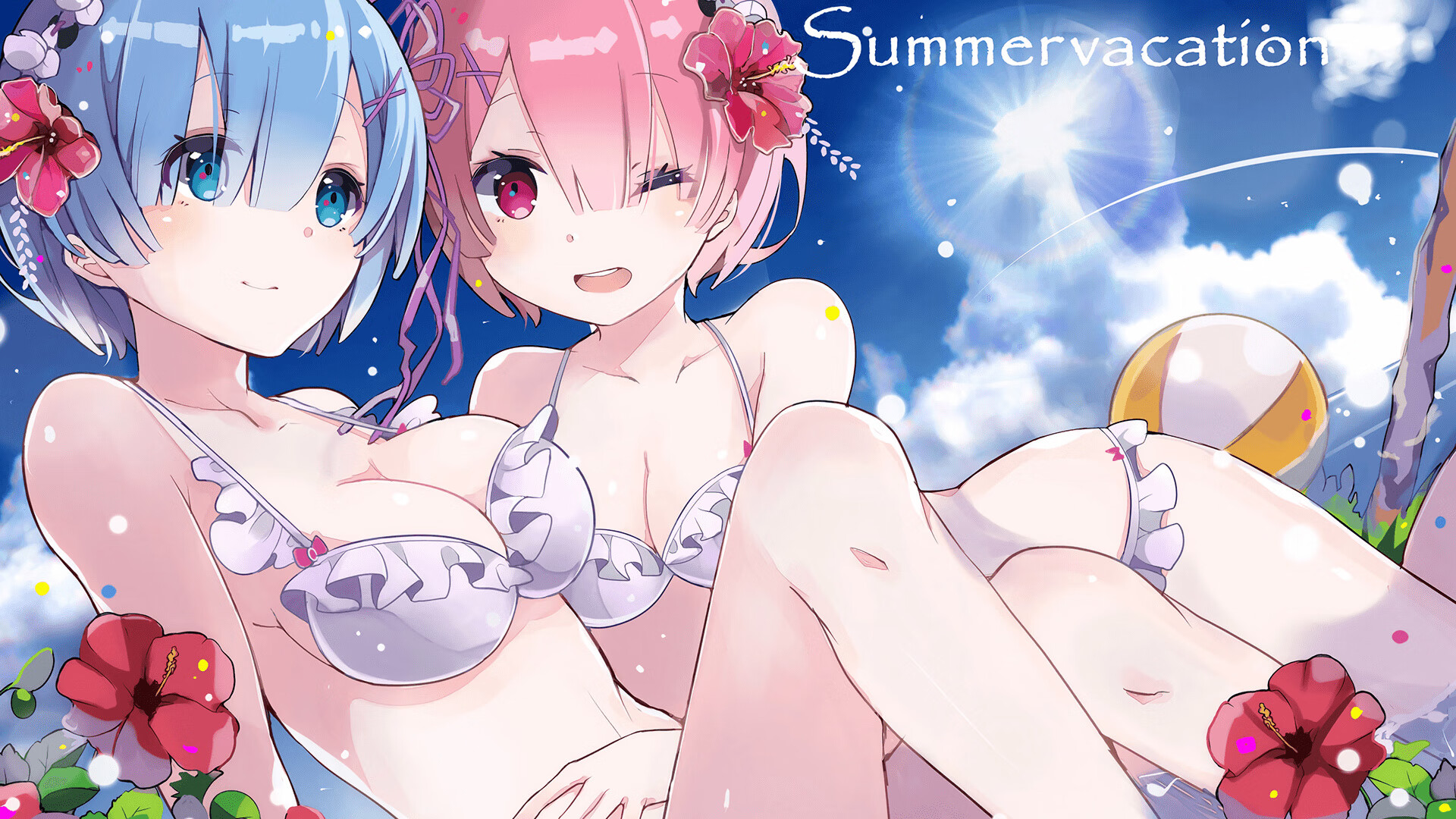 kaiyun网站-中小学体育教师继续教育体系建设与实施研究，小学体育继续教育考试试题及答案