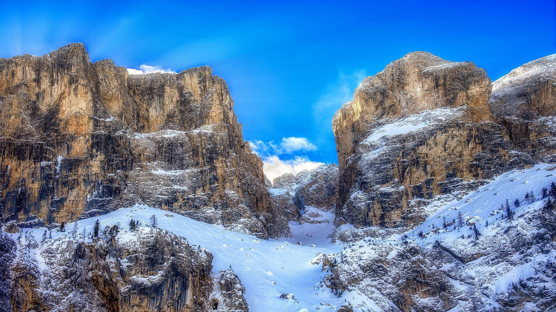 kaiyun网站-中小学体育教师继续教育体系建设与实施研究，小学体育继续教育考试试题及答案