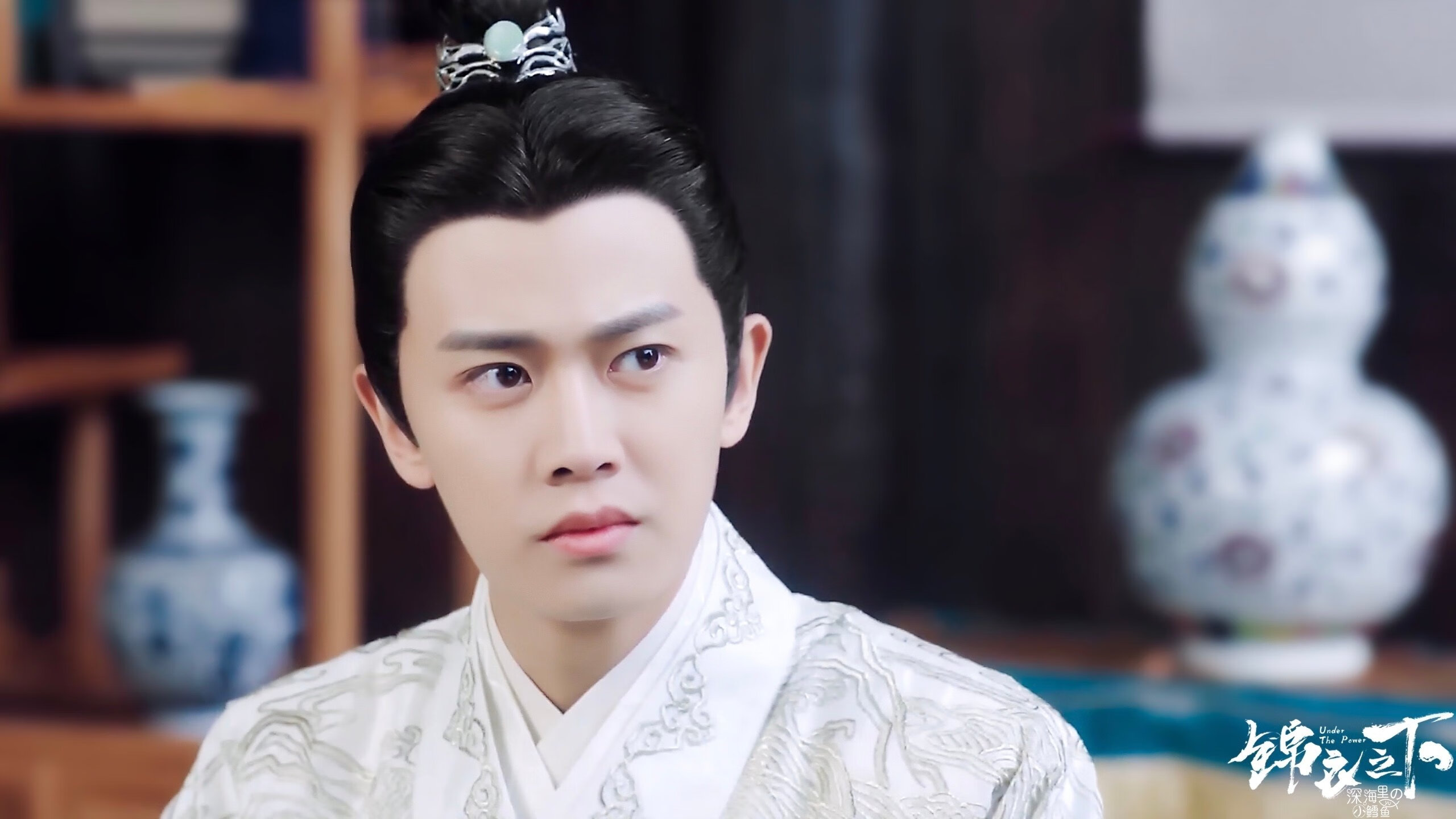 开云体育APP下载-中小学体育教师继续教育体系建设，小学体育继续教育考试试题及答案