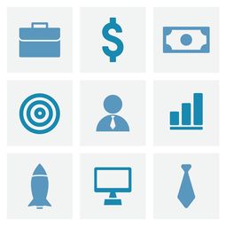 开云官方网站-体育社交平台用户活跃度提升策略分析，社交媒体活跃用户  第2张