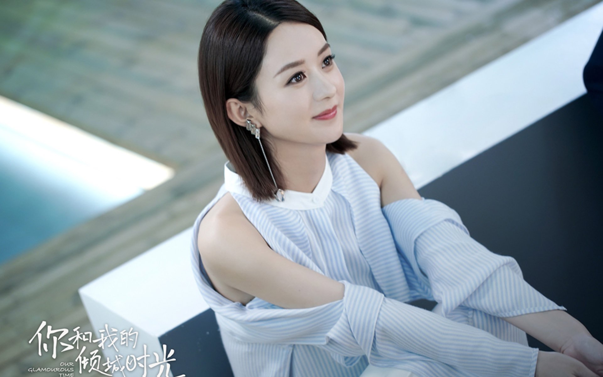 开云官方网站-体育社交平台用户活跃度提升策略分析，社交媒体活跃用户  第3张