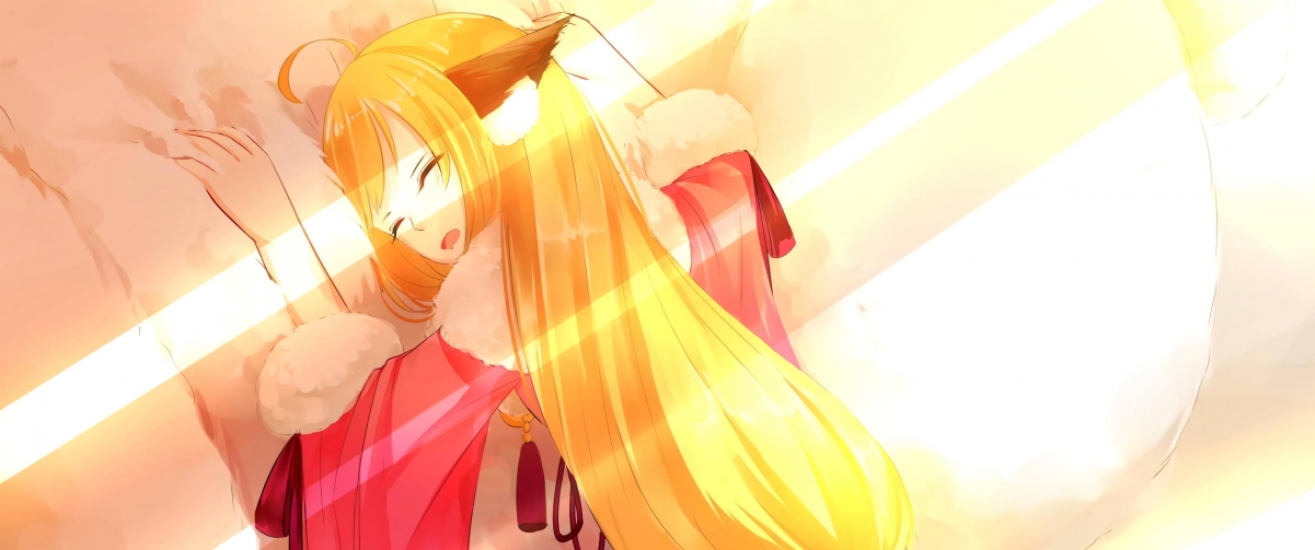 kaiyun体育综合-体育赛事数字营销策略设计,体育赛事营销有哪些创新方式 第2张 kaiyun体育综合-体育赛事数字营销策略设计,体育赛事营销有哪些创新方式 第2张