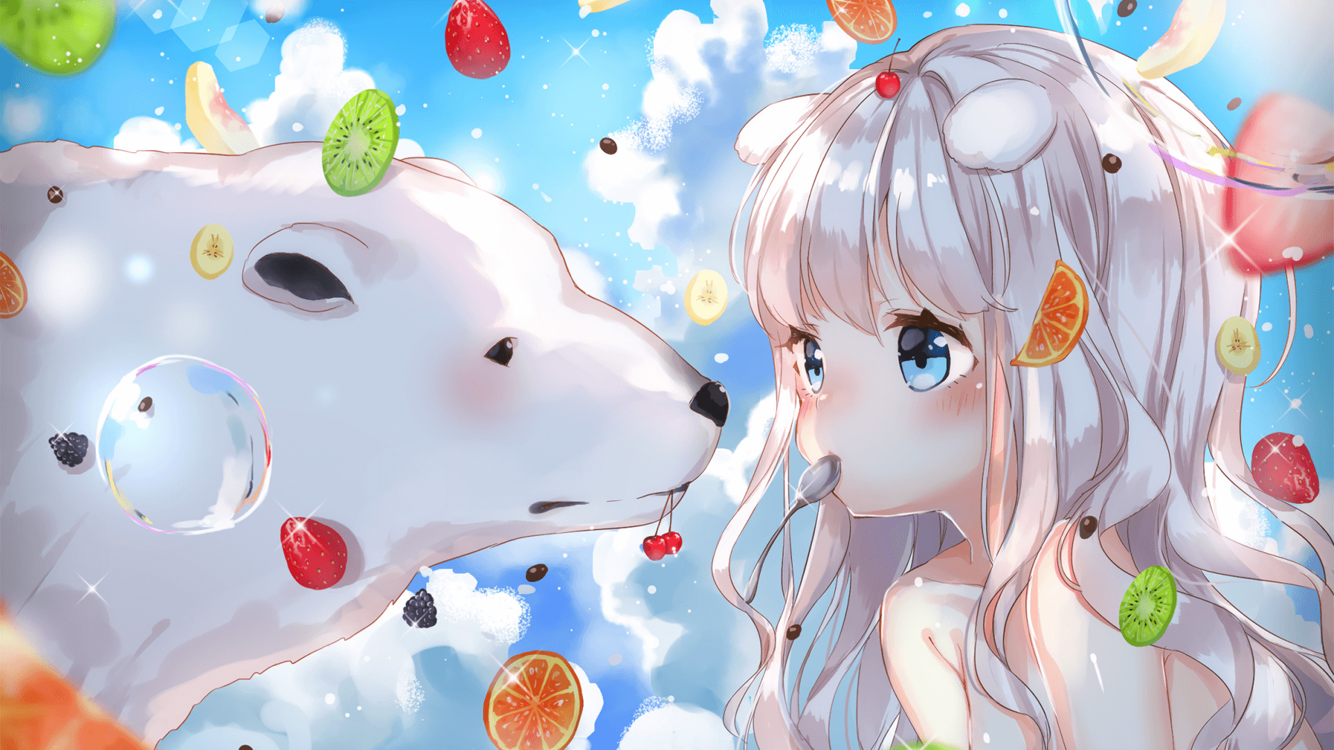 开云·体育官网APP下载-全运会田径项目连续刷新纪录,全运会田径项目连续刷新纪录是多少 第5张 开云·体育官网APP下载-全运会田径项目连续刷新纪录,全运会田径项目连续刷新纪录是多少 第5张