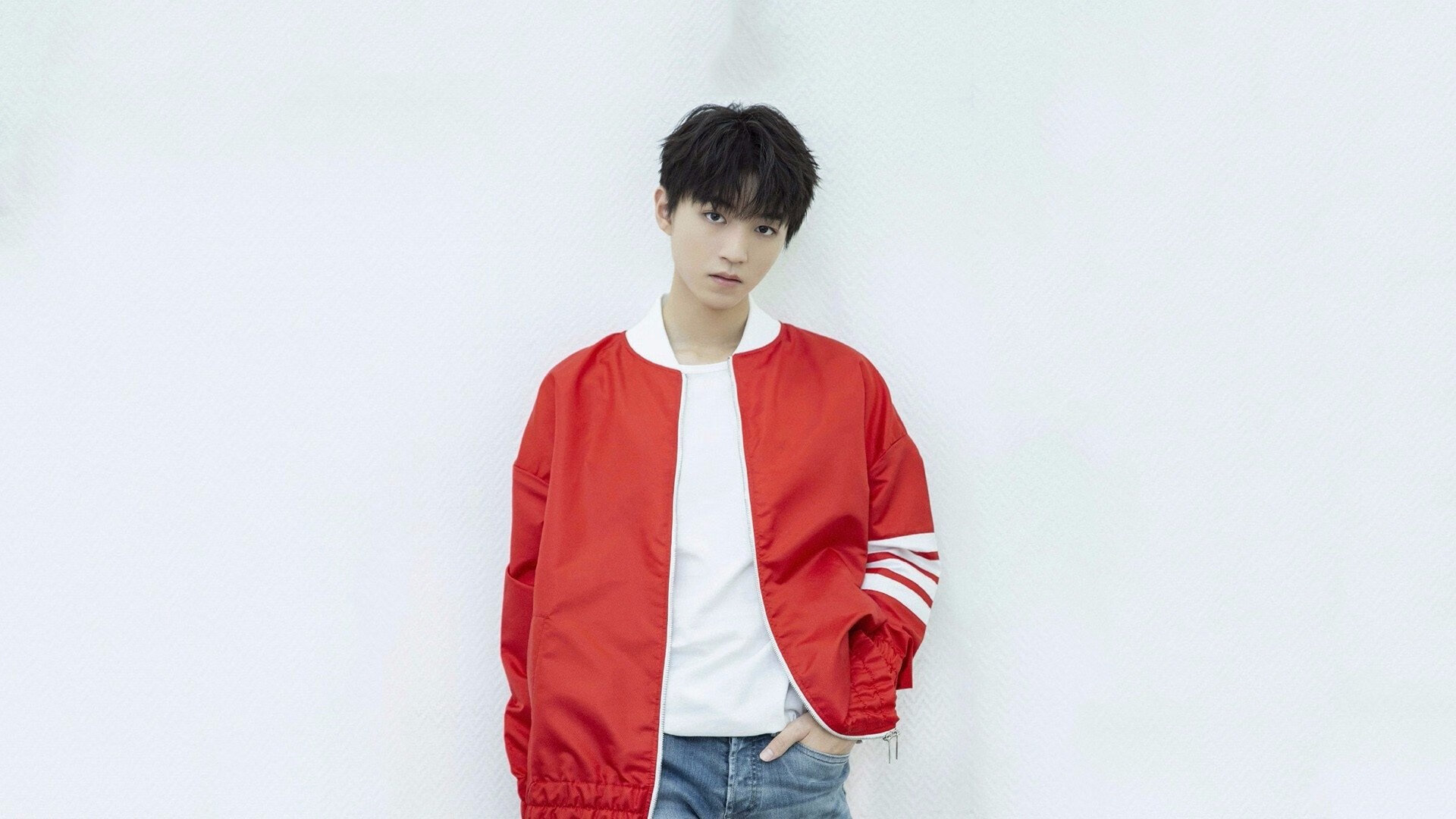 开云·体育官网APP下载-全运会田径项目连续刷新纪录,全运会田径项目连续刷新纪录是多少 第6张 开云·体育官网APP下载-全运会田径项目连续刷新纪录,全运会田径项目连续刷新纪录是多少 第6张