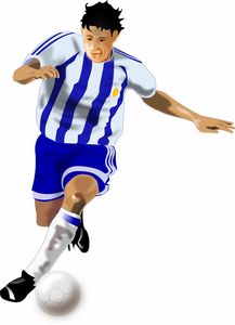 开云官方网站-国足年度关键比赛技战术执行指数对照,国足技术型中场 第3张 开云官方网站-国足年度关键比赛技战术执行指数对照,国足技术型中场 第3张