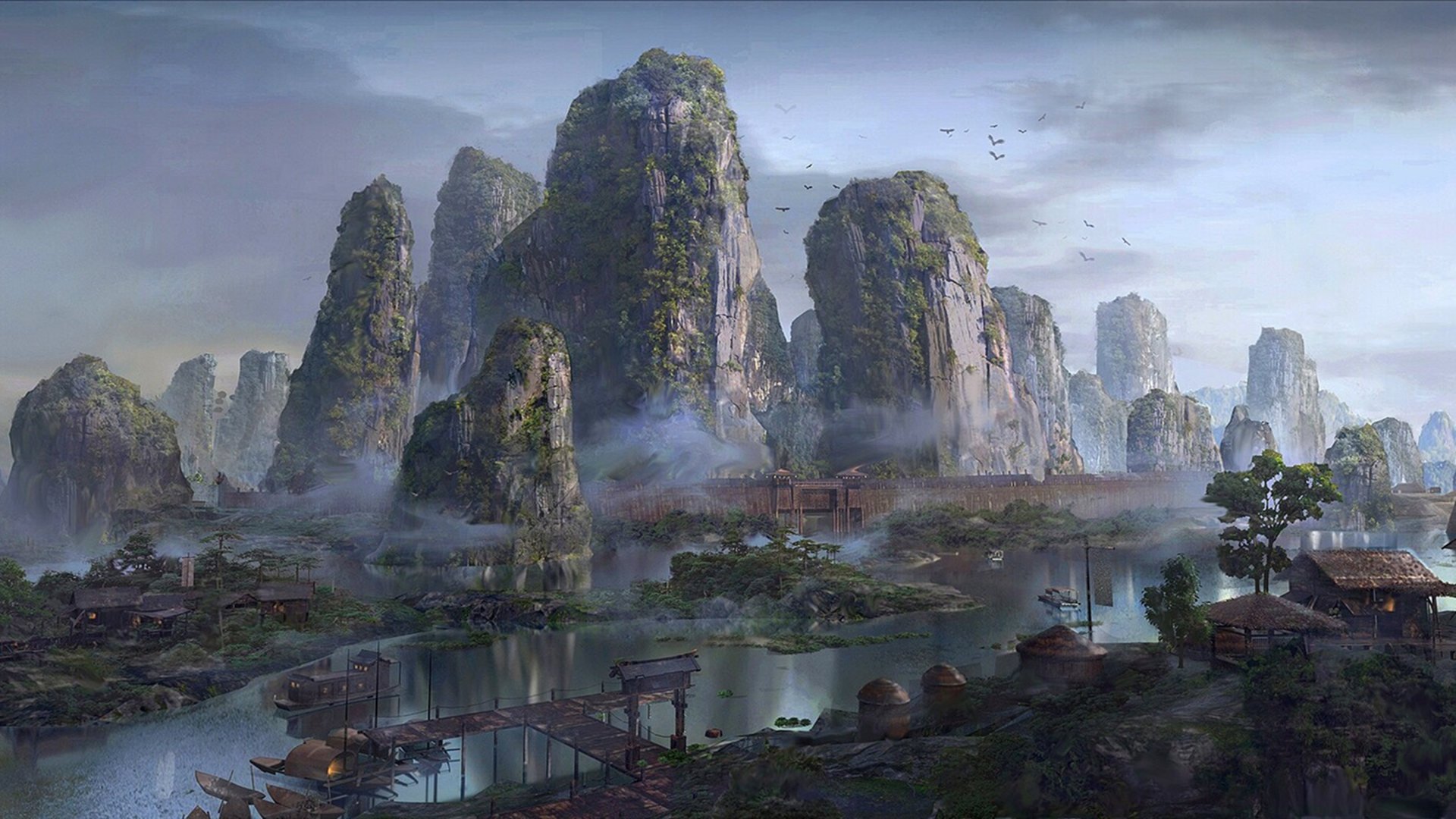 开云官方网站-国足年度关键比赛技战术执行指数对照,国足技术型中场 第5张 开云官方网站-国足年度关键比赛技战术执行指数对照,国足技术型中场 第5张