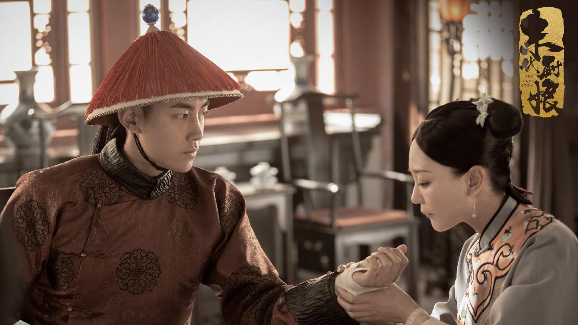 开云·体育官网-德甲球队采用脑电波监测训练增强决策反应速度，脑电波对抗