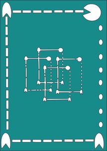 Kaiyun(中国)开云-意甲新战术板设计如何帮助教练布置比赛，意甲新战术板设计如何帮助教练布置比赛