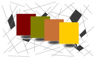 Kaiyun(中国)开云-意甲新战术板设计如何帮助教练布置比赛，意甲新战术板设计如何帮助教练布置比赛