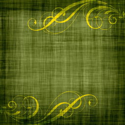 Kaiyun(中国)开云-意甲新战术板设计如何帮助教练布置比赛，意甲新战术板设计如何帮助教练布置比赛