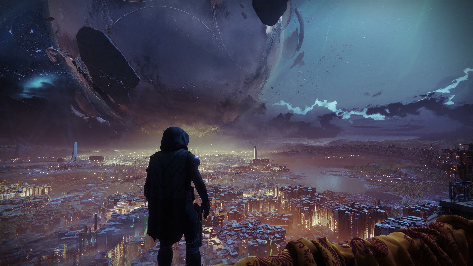 Kaiyun(中国)开云-意甲新战术板设计如何帮助教练布置比赛，意甲新战术板设计如何帮助教练布置比赛