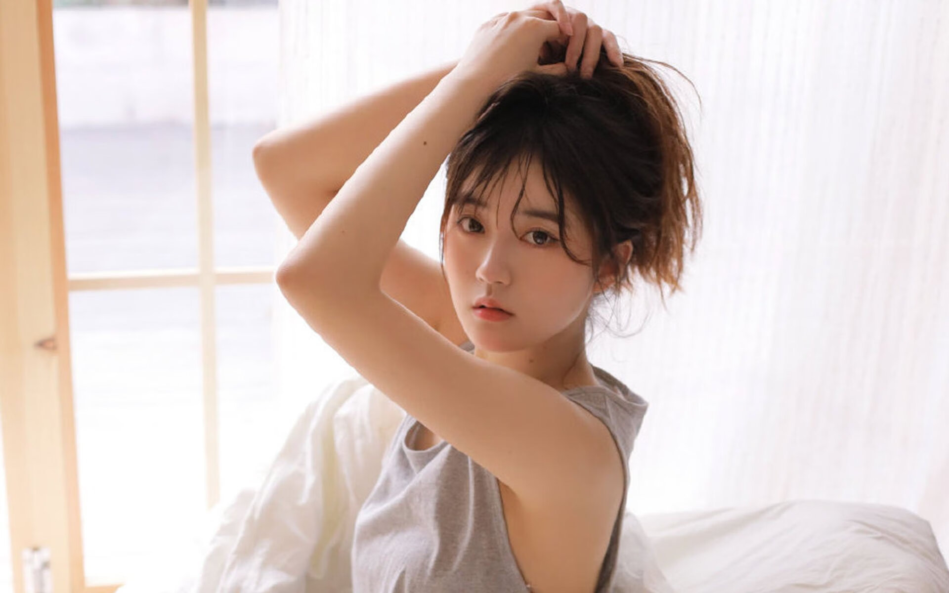 Kaiyun(中国)开云-意甲赛季中期战术板调整对胜率的关键作用，意甲新赛季比赛用球