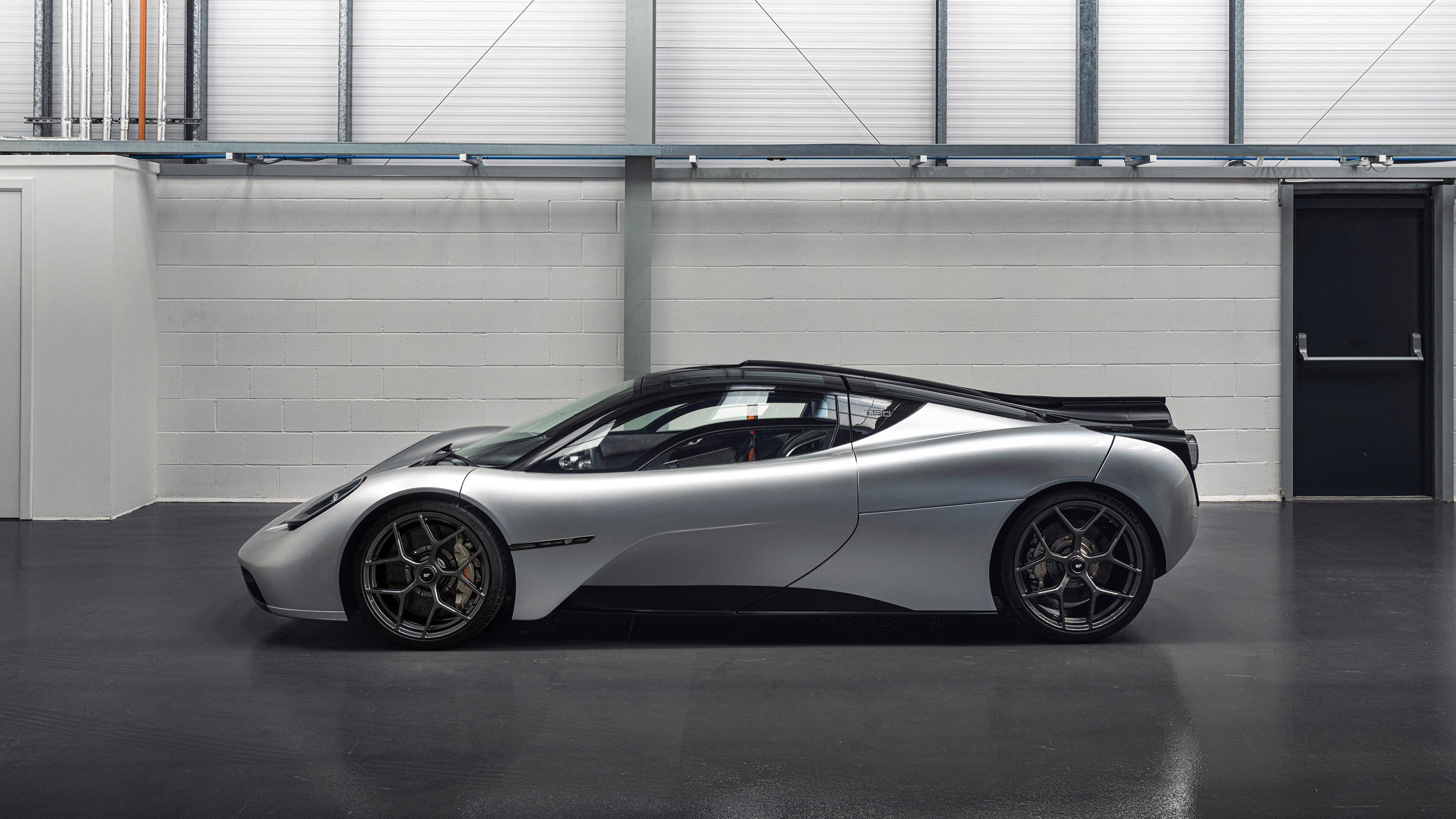 开云官方-校园体育文化对学生综合素质培养机制，学校体育贯彻素质教育有哪些对策