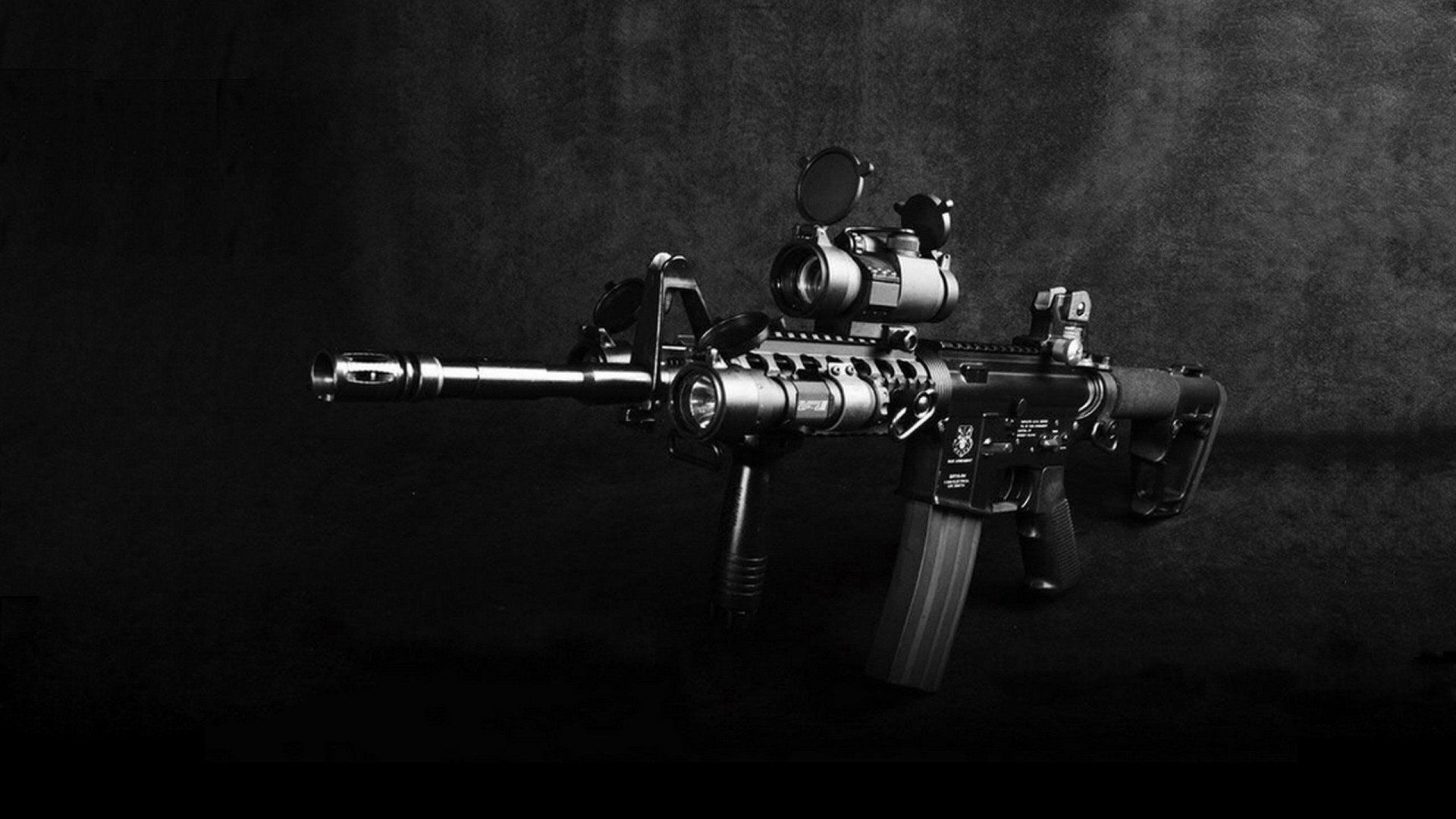 Kaiyun官方登录入口-法甲职业联赛工资帽探索路径与风险评估，法甲工资是税前还是税后