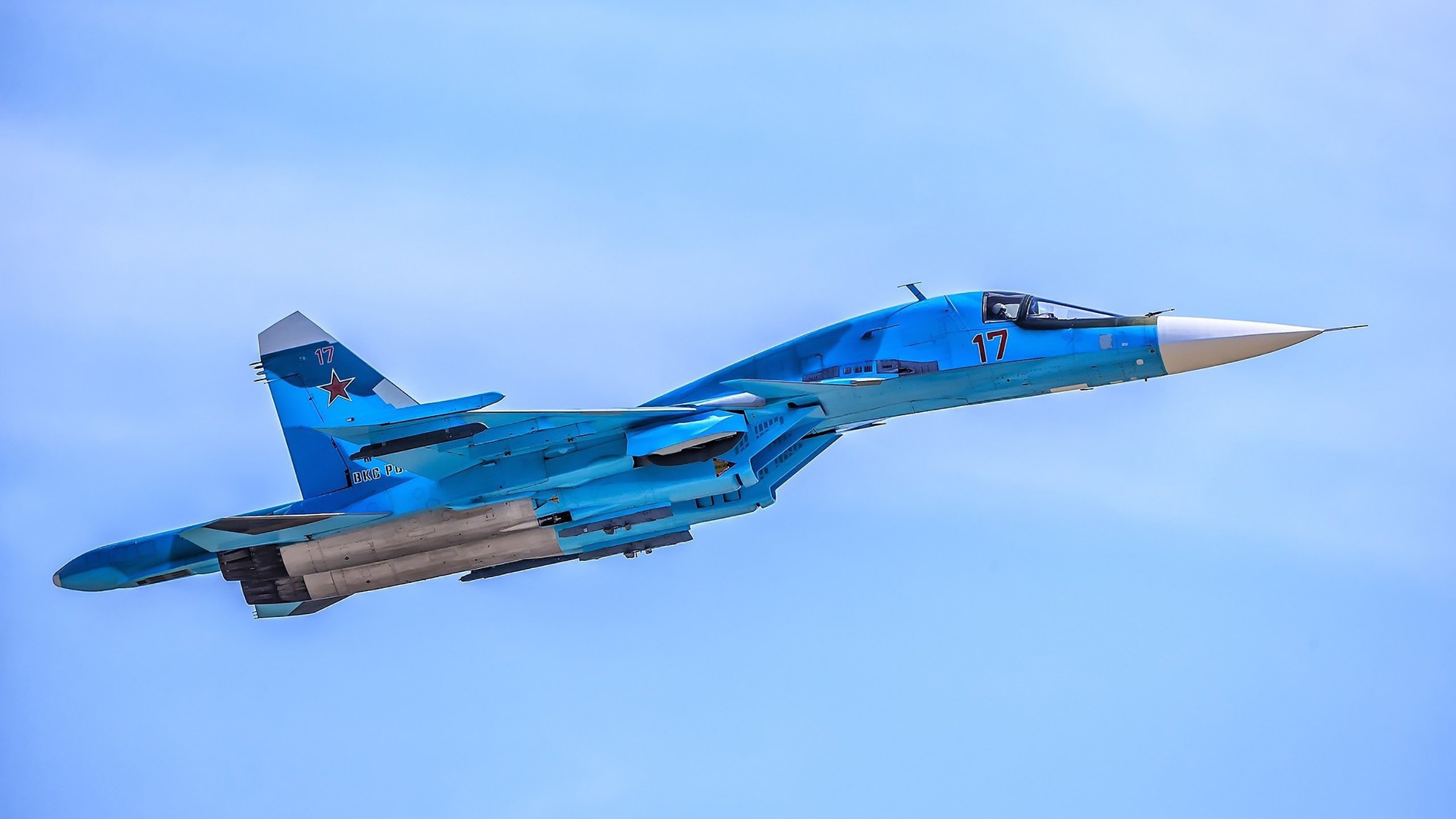 kaiyun登录入口-篮球专项技能动作精准度提升技术研究，篮球专项技能展示